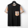 Burberry clothes SizeM-2XL