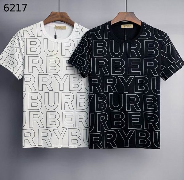 Burberry clothes SizeM-2XL