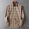 Burberry clothes SizeM-2XL