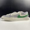 Sacai x Nike Blazer Low