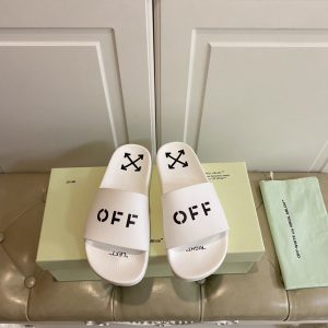 Off-White shoes size EU35-EU45