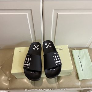Off-White shoes size EU35-EU45
