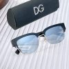 D&G glasses