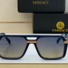 Versace glasses