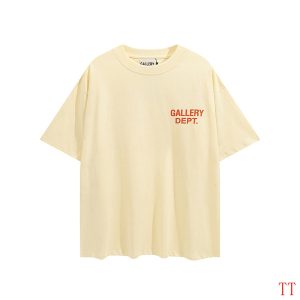 Gallery Dept shirt