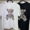 Burberry clothes SizeM-2XL