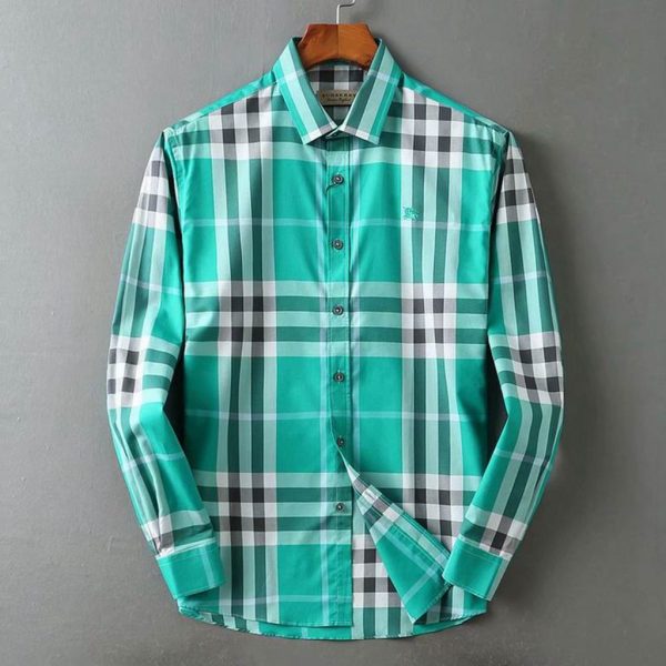 Burberry clothes SizeM-2XL