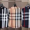 Burberry clothes SizeM-2XL