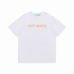 Off-White shirt size M-2XL