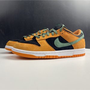 Nike Dunk Low SP  Ceramic