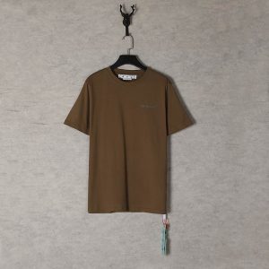 Off-White shirt size M-2XL