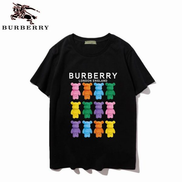 Burberry clothes SizeM-2XL