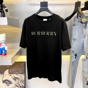 Burberry clothes SizeM-2XL