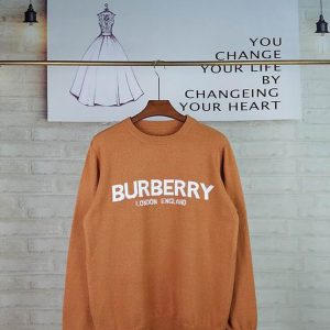 Burberry clothes SizeM-2XL