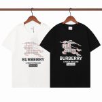 Burberry clothes