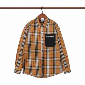 Burberry clothes SizeM-2XL