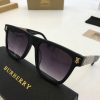 Burberry Glasses