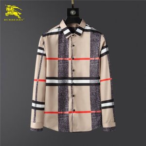 Burberry clothes SizeM-2XL