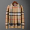 Burberry clothes SizeM-2XL