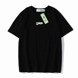 Off-White shirt size M-2XL