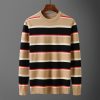 Burberry clothes SizeM-2XL