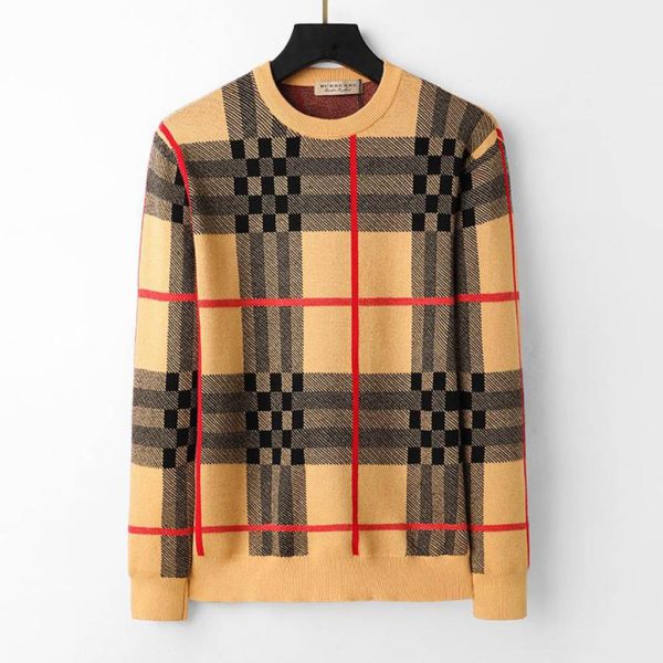 Burberry clothes SizeM-2XL