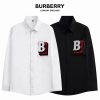 Burberry clothes SizeM-2XL