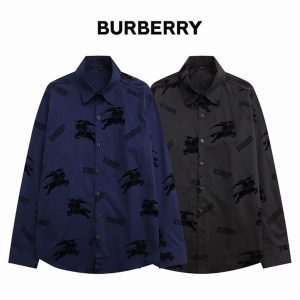 Burberry clothes SizeM-2XL