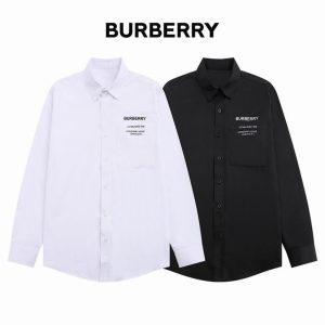 Burberry clothes SizeM-2XL