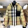 Burberry clothes SizeM-2XL