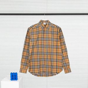 Burberry clothes SizeM-2XL