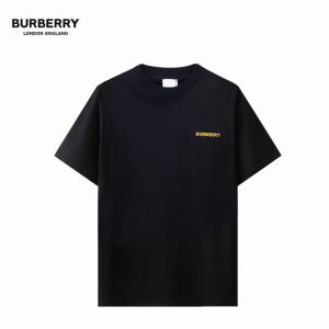 Burberry clothes SizeM-2XL