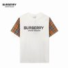 Burberry clothes SizeM-2XL