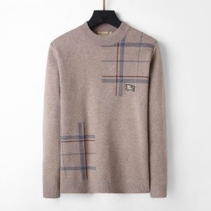 Burberry clothes SizeM-2XL