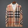 Burberry clothes SizeM-2XL