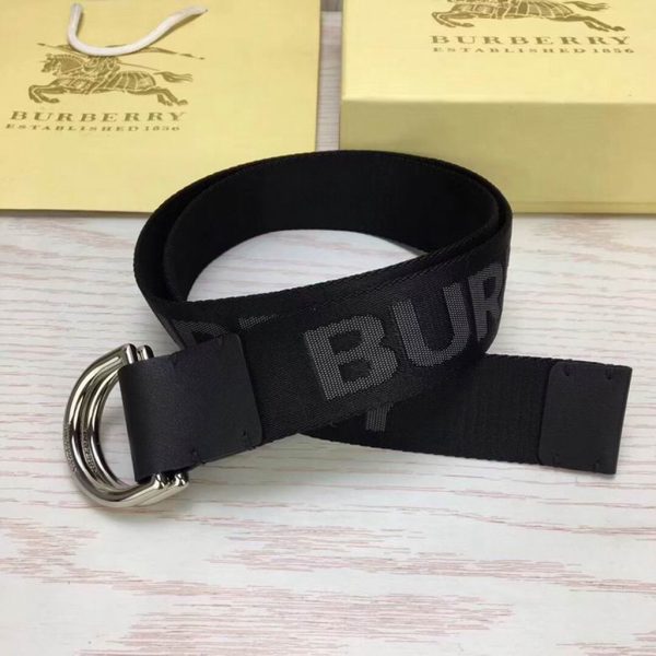 Burberry Belts