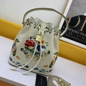 D&G bag