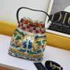 D&G bag