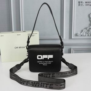Off-White bag