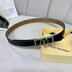 LV Belt