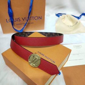 LV Belt