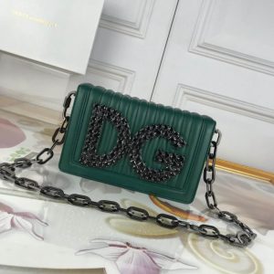 D&G bag