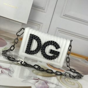 D&G bag