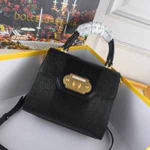 D&G bag