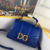 D&G bag