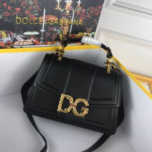 D&G bag