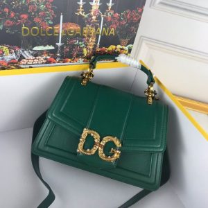 D&G bag