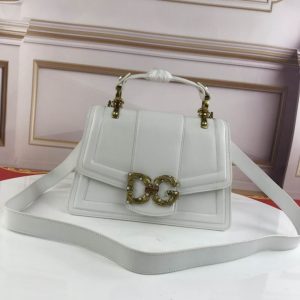 D&G bag