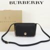 Burberry Bag