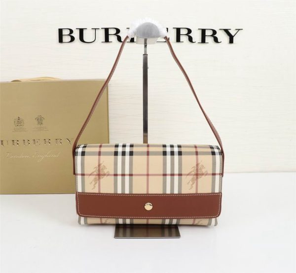 Burberry Bag